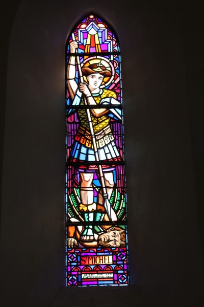 Rando-églises 2011 -0021.jpg